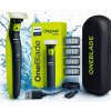 Philips One Blade QP2834/31