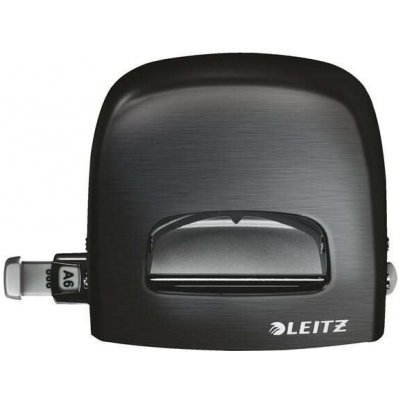 Leitz Nexxt Style