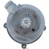 Honeywell Diferenčný tlakový spínač DPS500 50-500 Pa
