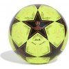 adidas Performance adidas UCL Club 24/25 League Phase Ball | 4067896825779 | Žltá | 5