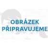 RoboTime 3D dřevěná skládačka Miniatura domečku Perníková chaloupka