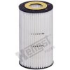 Olejový filter HENGST FILTER GERMANY E11H02 D155