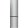 HISENSE RB470N4SIA