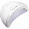 Clavier Lampa na nechty UV LED 48W biela