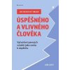 Jak budovat image úspěšného a vlivného člověka - Jon Levy