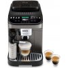 Delonghi Magnifica Evo Next ECAM312.80.TB