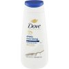 Sprchový gél Dove - 225 ml