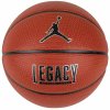 Lopta Jordan Legacy 2.0 8P In/Out Ball J1008253-855