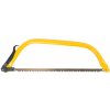 Strend Pro BSW4403 226283