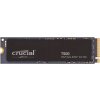 Crucial T500 2TB, CT2000T500SSD8