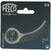 FELCO Felco 2/4 (Felco 2) protiostrie