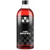 Autošampón Carlab Shampoo Red 1 l