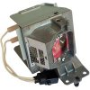 Lampa pre projektor ACER P1378, originálna lampa s modulom