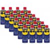 WD-40 - 400 ml univerzálne mazivo, 24 x WD40 - 400 ml univerzálne mazivo, WD 40