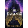 The Darkening - Sunya Mara