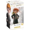 Minix Movies: Harry Potter - Ron