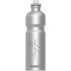 SIGG Láhev SIGG Move MyPlanet Alu 0,75 l
