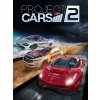 Project Cars 2 (Deluxe Edition)