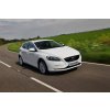 Priečniky Thule WingBar Evo Volvo V40 2012-