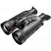 HIKMICRO HABROK PRO HX60L
