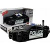 mamido Naťahovacie policajné auto 1:20