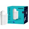 Siemens Brita Intenza vodný filter TZ70033A (6ks)