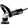 Metabo KFM 9-3 RF 601751700