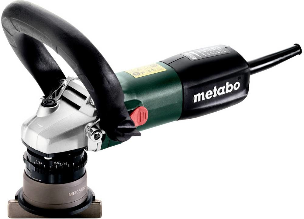 Metabo KFM 9-3 RF 601751700