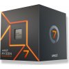 AMD Ryzen 7 7700 100-100000592SBX