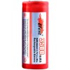 Efest IMR 26650 3000mAh