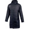 Bunda s kapucňou Nike Therma-FIT Academy Pro 24 fd7709-451 Veľkosť L