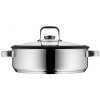 WMF Aroma parný kastról 28 cm Vitalis
