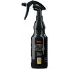 ADBL Speed QD 500 ml