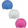 Plavecká čiapka BESTWAY Hydro Swim 26006