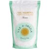 SAL de IBIZA Grano morská soľ hrubá