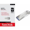 SanDisk Cruzer Ultra Luxe 64GB SDCZ74-064G-G46