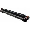 Ricoh D2423062/D2423066/D2423093 - originálny