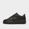 Nike Air Force 1 Lv8 Cierna EUR 38,5