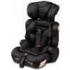 Caretero Falcon i-Size Fresh Black 2025