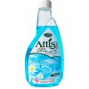 Gold drop Attis tekuté mydlo antibakteriálne 400 ml