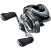 Multiplikátor Shimano Metanium MGL B 151 HG Left Hand