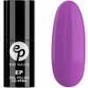 BIO NAILS Gél lak Bio-nails EP no hema #008