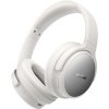 EarFun Tune Pro white HP220W