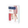 JOBST UltraSheer I.KT punč.lýtk.+šp.vel.II karamel