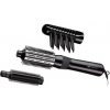 Braun Satin Hair 3 - AS 330