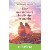 E-kniha Skôr než stretneš budúceho manžela - Robin Jones Gunn a Tricia Goyer