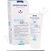 ISISPHARMA Neotone Radiance stredne tónovaný 30 ml