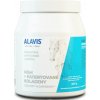 ALAVIS MSM pre kone plv. 600 g