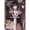 This Is Screwed Up, But I Was Reincarnated as a Girl in Another World! (Manga) Vol. 14