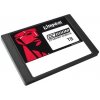 Kingston 7.68TB SSD DC600M Series SATA3, 2.5